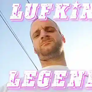 Picture for song 'Lufkin Legend' by artist 'Ventriloquist Lyricist'