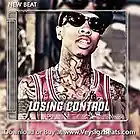 Picture for song '..:: LOSING CONTROL ::.. (Free DL!)' by artist 'VEYSIGZ BEATS'
