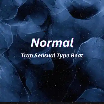 Picture for song 'Normal' by artist 'YEZA'