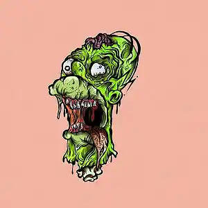 Picture for song '9 LIVES Octavian x Skepta Type Beat Instrumental' by artist 'Yo! Tom Did This'