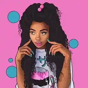 Picture for song 'Wishes (Buy 1 GET 1 FREE youngfambeats.com)' by artist 'Young Fam'