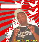 Picture for song 'Crank it up' by artist 'Yung Sparkz'
