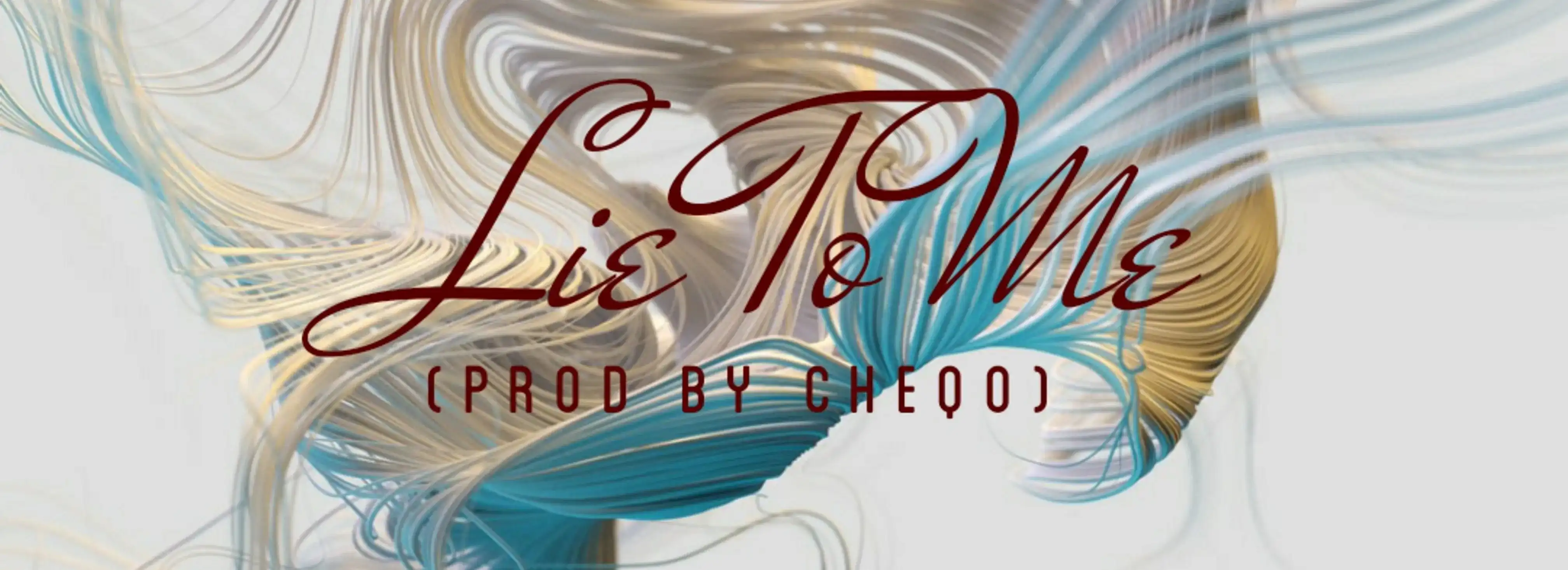 cover pic