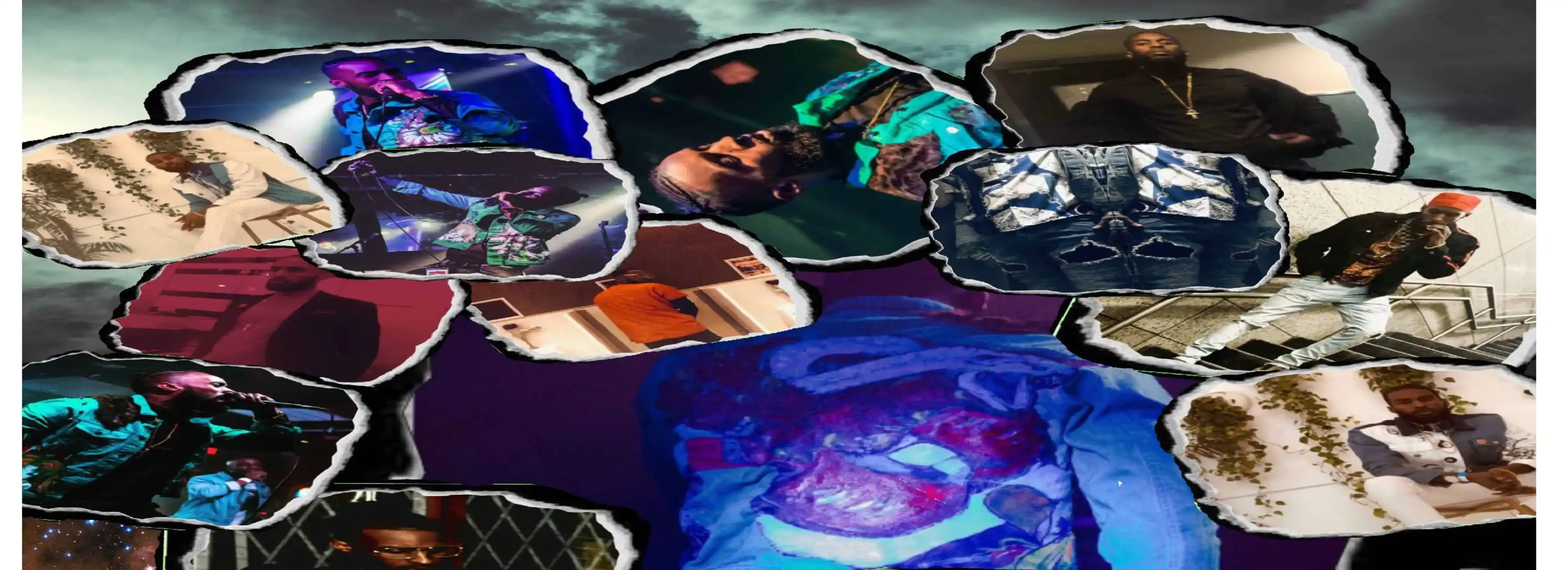 cover pic