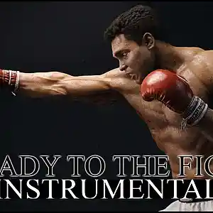 Picture for song 'Epic Trumpet Instrumental- Ready to the Fight' by artist 'AkorD Beats'