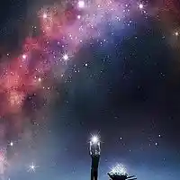 Picture for song 'You Only Get What You Give' by artist 'Alana Joy Bailey'