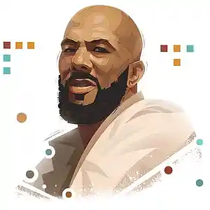 Picture for song 'Stirring Things Up (Funky Head Nodding Boom-Bap Hi' by artist 'ALBM Productions'