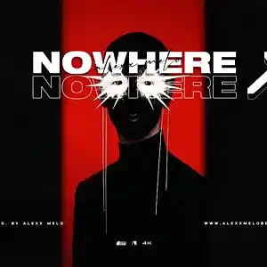 Picture for song 'NOWHERE - Buy 2 Get 2 Free - Trap' by artist 'Alexx Melo'