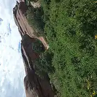 Picture for song 'Resurrect the connection ' by artist 'All senses breathe'