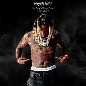 Song picture