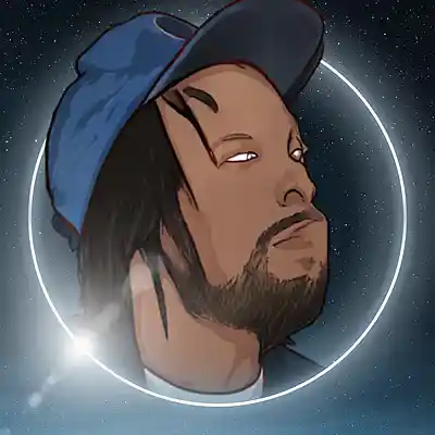 cover pic