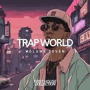 Song picture