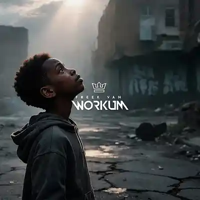 Picture for song '"Keep Ya Head Up" (with Hook)' by artist 'Beats with Hooks.'