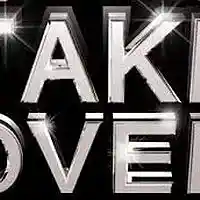 Picture for song 'Take Over' by artist 'BrettJayBeats'