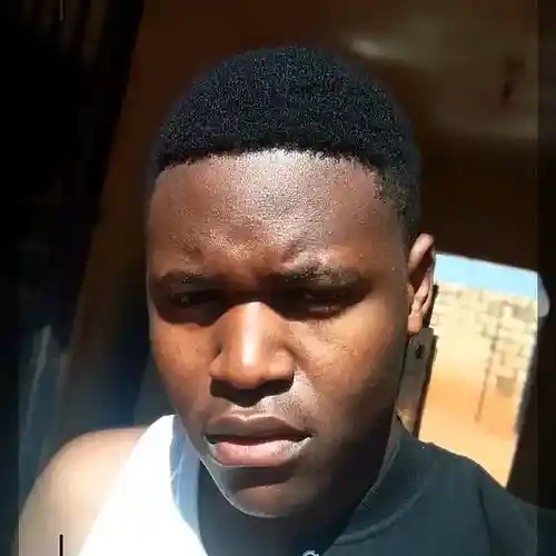 Song picture