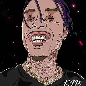 Picture for song 'Poison' by artist 'Callmetag215Beats'