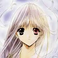 Picture for song 'Here We Are' by artist 'Cassawary'