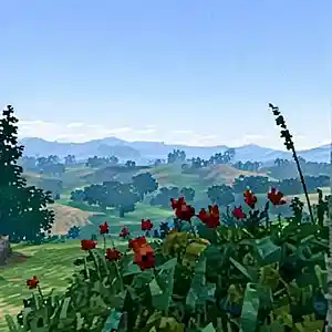 Picture for song 'DIGITAL NAP' by artist 'Cavalierfucksu'