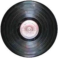 Picture for song 'Game' by artist 'Chapsworth'