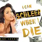Picture for song 'Schleep When I Die - Gucci Mane type beat' by artist 'Crank Lucas'