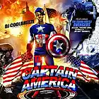 Picture for song 'Hip Hop Avengers' by artist 'Crushal Beats'