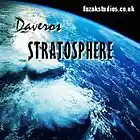 Picture for song 'Daveros - Stratosphere (Urban Remix)' by artist 'Daveros'