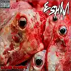 Picture for song 'Esham - American Psycho' by artist 'Detroit Music'