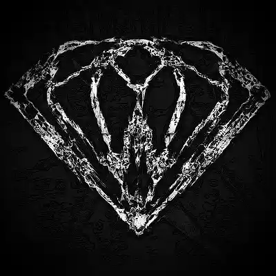 Picture for song 'Codeine Crazy' by artist 'Diamond L Official'