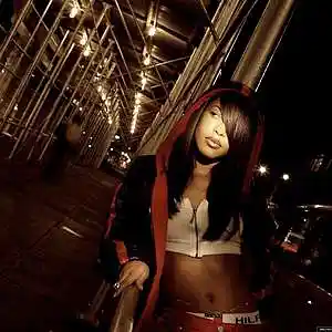 Song picture