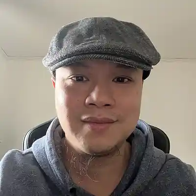 Picture for song 'Diep Th&aacute;i An - 567 - Nghiệp &Aacute;c Kh&ocirc;ng Bằng Nghiệp T' by artist 'Diep Thai An'