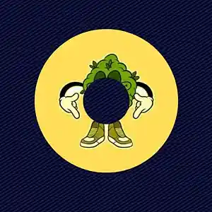 Picture for song 'Sum 2 see 131BPM F#minor' by artist 'DJR.D.G'