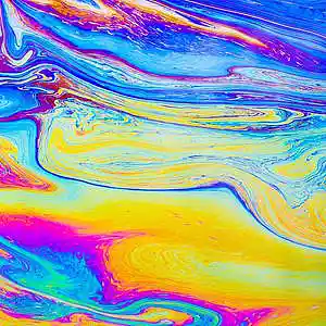 Picture for song 'Deep Clean (3 Unlimited: $33)' by artist 'Donalds Beats'