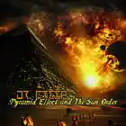 Picture for song 'CARVED IN STONE prod by Jointdale Records' by artist 'Dr Creep aka Creepbhill'