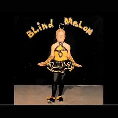 Picture for song 'blindmelonnorainftrebeccaage9as2ndvoiceleadsinger' by artist 'Eminem 2'