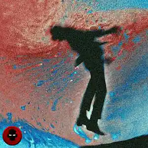 Picture for song 'KILLSWITCH (HIP HOP)' by artist 'Forbidden Riddimz'
