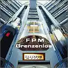 Picture for song 'Baujahr 1966' by artist 'FPM GRENZENLOS'