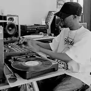 Picture for song '*FREE* Inspiration (Instrumental)' by artist 'KILAHORI'