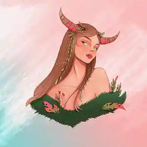 Picture for song 'YA LIL' by artist 'GREZLER'