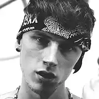 Picture for song 'No Sleep' by artist 'Grillabeats'