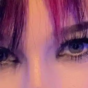 Picture for song 'In Your Eyes' by artist 'Gusyarax'