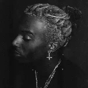 Picture for song 'Choppa - 137 BPM (BUY 1 GET 1 FREE)' by artist 'High Caliber'