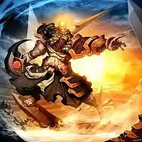 Picture for song 'BABYLON' by artist 'Hiiwaymuzik'