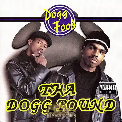 Picture for song 'Player - Tha Dogg Pound Type Beat' by artist 'Idea Beatz'