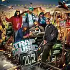 Picture for song '*CRAZY* Whatcha Talkin Bout' by artist 'ILD On The Beat'
