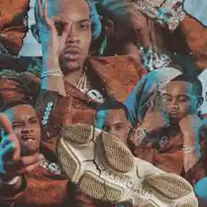 Picture for song 'Buzzer Beater / Chicago Drill Type' by artist 'Track Professionals'