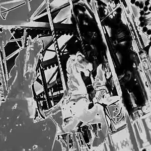 Picture for song 'Child's Play' by artist 'Jammer59'