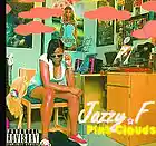 Picture for song 'Pull up on Ya Block' by artist 'Jazzy Rhia'