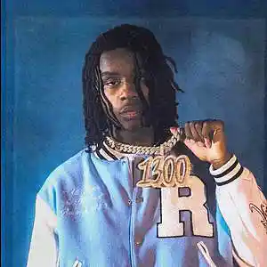 Picture for song 'Misty (buy 1 get 4 FREE)' by artist 'JHURLY'