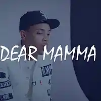 Picture for song 'Dear Mamma-G Herbo Type Beat (2 for $30)' by artist 'jMoneyBeats Productions'