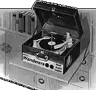 Picture for song 'Blue Skies 10/13' by artist 'Joe Behar'